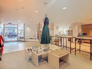 Bien professionnel à vendre à Poperinge € 450.000 (L97J8) - Dewaele Business - Kortrijk | 