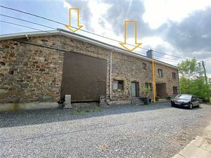 COMPROMIS DE VENTE SIGNÉ !