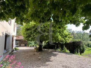 Vente maison 7 pièces 160 m² à Vaison-la-Romaine (84110)  549 080 €