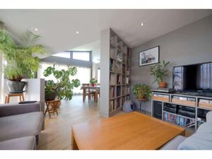 Vente maison 5 pièces 127 m² à Saint-Jorioz (74410)  799 000 €