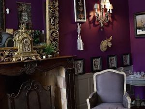 Vente maison 9 pièces 471 m² à Orthez (64300)  680 000 €