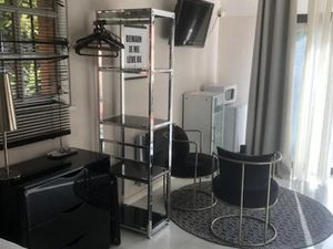Location meublée appartement 1 pièce 25 m² à Pompertuzat (31450)  510 €