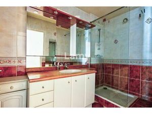 Vente appartement 3 pièces 84 m² Poissy (78300)