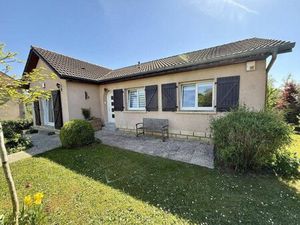 en vente Maison 110 m² – 273 000 € |Montigny-sur-Chiers