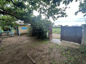 Vente terrain 2352 m² à Lignan-sur-Orb (34490)  45 000 €