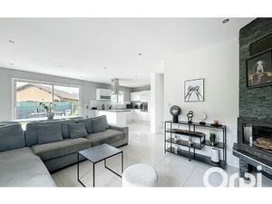 Maison Marnaz 88.44 m² T-5 à vendre  355 000 €