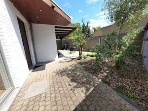 Bien professionnel à vendre à Assebroek € 395.000 (L98BW) - Immo Thuis (Edenadvies) | Zimm