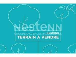 Vente Terrain à La Suze-sur-Sarthe (72210) : à vendre / 607m² La Suze-sur-Sarthe