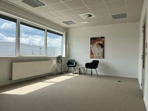 Bien professionnel à louer à Herentals € 295 (L98NV) - Smartunit | Zimmo