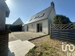 Vente Maison à Perros-Guirec (22700) : à vendre / 89m² Perros-Guirec