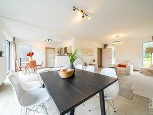 Maison à vendre à Beclers € 282.000 (L9A97) | Zimmo