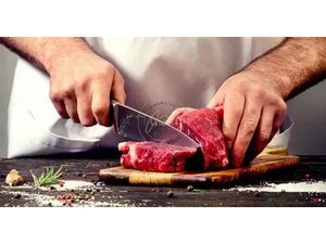 Fonds de commerce - Hondschoote - - 160 000€