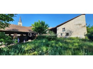 Vente maison 8 pièces 195.34 m² à Balbigny (42510)  129 000 €