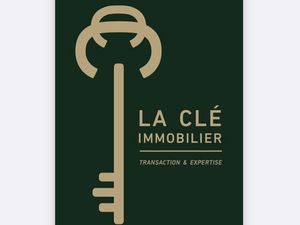 Immeuble quartier université Caen 110 m2