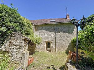 Maison T6 Sennecey-le-Grand à vendre