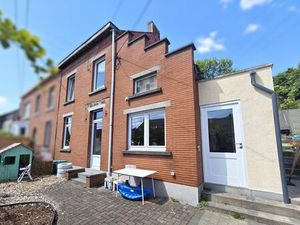 [VENDU] OM-IMMO : 1% DE COMMISSION *