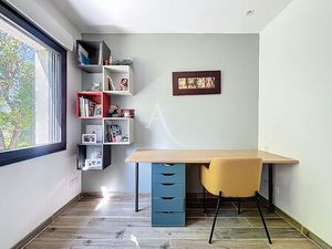 Vente maison 4 pièces 78 m² Montjoire (31380)