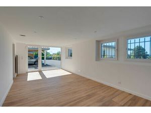 Appartement Neuvecelle 2 pièces 42.76 m² dans un secteur calme