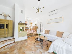 Vente maison 6 pièces 113 m² à Hyeres (83400)  650 000 €