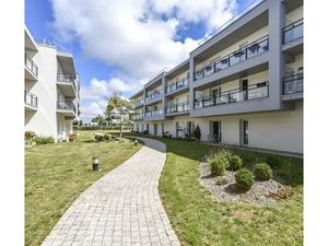 Vente appartement 2 pièces 41 m² à Osny (95520)  118 355 €