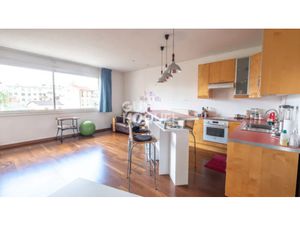 Vente appartement 1 pièce 38.09 m² à Les Lilas (93260)  250 000 €