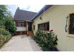 Maison Saint-Augustin m² T-4 à vendre  242 000 €