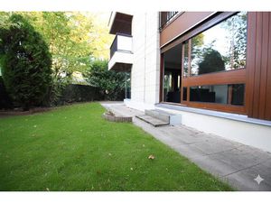 Vente appartement 2 pièces 70 m² à Le Chesnay-Rocquencourt (78150)  320 000 €