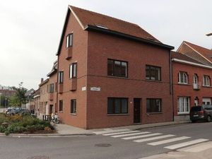 Maison à vendre à Terhagen € 585.000 (L98WI) - LEXxIMMO Reet | Zimmo