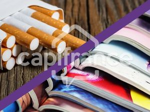 Vente locaux professionnels 160 m² à Carnon plage (34280)  242 000 €