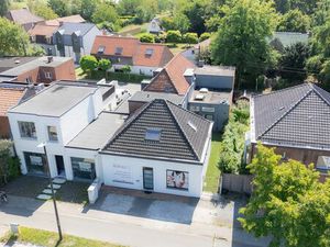 Bien professionnel à vendre à Deurle € 475.000 (L9ATX) - KMO Vastgoed | Zimmo
