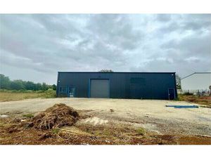 Maison Beurlay m² T-2 à vendre  296 800 €