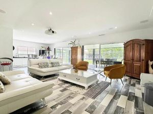 Vente Maison 5 pièces 185 m2 à Orcet