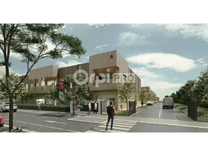 LOCAL D'ACTIVITE A VENDRE