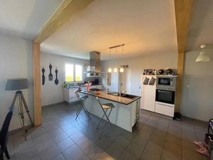 Vente maison 4 pièces 98 m² à La Pommeraie-sur-Sèvre (85700)  166 490 €
