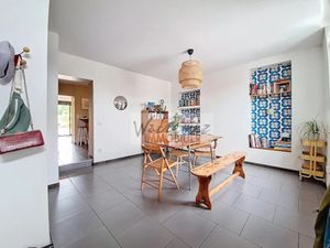 Vente maison 5 pièces 97 m² à Odomez (59970)  168 500 €