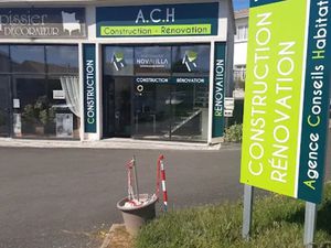 Vente maison 82 m² à Etaules (17750)  226 300 €