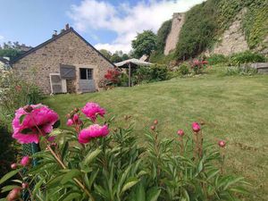 Achat Maison 6 pièces 152m² MONCONTOUR 22510