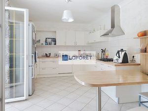 Maison T4 Saint-Pantaléon-les-Vignes à vendre