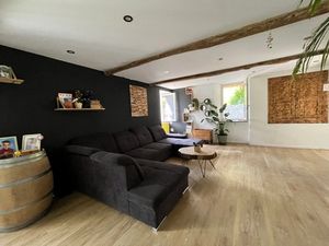 Vente maison 4 pièces 113 m² à Montespan (31260)  213 000 €