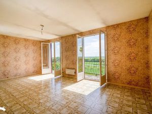 Vente maison 8 pièces 170 m² à Saint-Jory (31790)  214 000 €