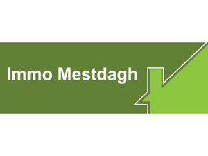 Garage te koop in Genk