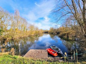 Vente maison 6 pièces 183 m² à Troyes (10000)  389 000 €