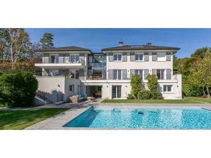 Maison avec terrasse Grilly (01)