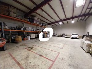 Location Bureau Les Essarts Le Roi 78690