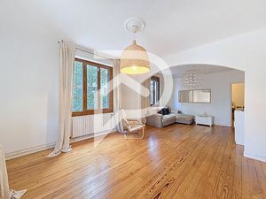 Vente maison 7 pièces 150 m² Toulouse (31100)