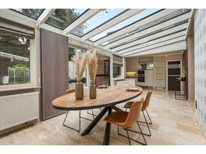 Surface commerciale à vendre à Brugstraat 7 Vrasene (RBT63799)