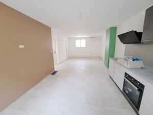 Location maison 3 pièces 77 m² à Vias (34450)