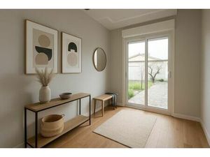 Location local commercial 2 pièces 37m2 Pau 64000 - 500 € - Surface Privée