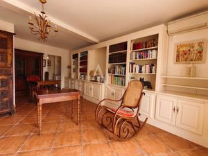Vente appartement 5 pièces 161.85 m² à Montredon-des-Corbières (11100)  209 990 €