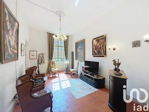 Vente appartement 4 pièces 77 m² à Carcassonne (11000)  139 000 €